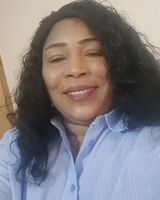 ISIAKPERE