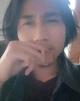 Ruslan_peace