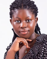 DiiDiana1
