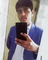 HusnainAli