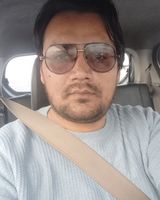Rajpoot11