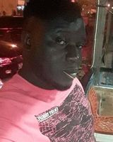 Jattab