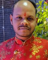 Pankaj2194