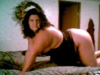 Come and get me !