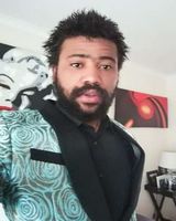 Martey12