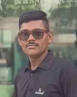 9978415356