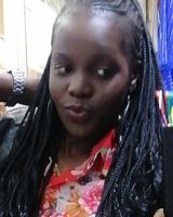 Marsien