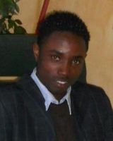 Ezenkwo