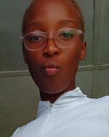 Wa_mbui