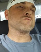 SexyLeanStud
