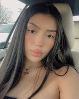 CalicoGirl
