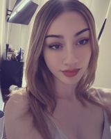 Perfectangl