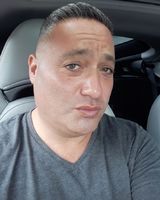 Johnny4yu