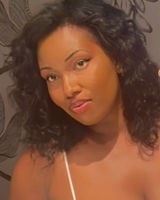 6footgoddess