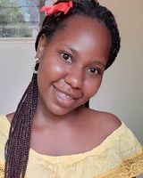Lucinie24