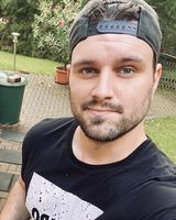 Tallfootball