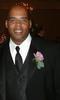 Wedding in June 2005