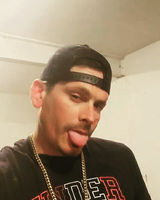 ItalianBro