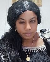 Jen23241