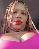 Enhledolly