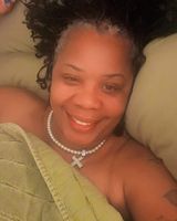 MsSandi78