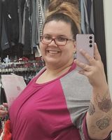 Peachymama35