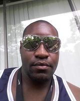 Stevebla