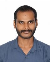 Aravinth1609