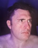 KEV19851985