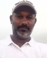 Raajcshm1986