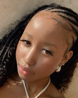 Sweetlisa___