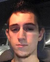 ZachF95