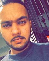 Preet002