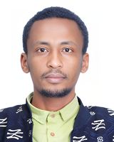 Addisiye