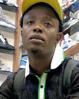 Uniqueicegh