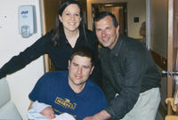 Family pic