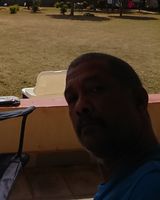 Majosie247