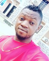 Nwafada10