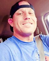 Hungwhite43