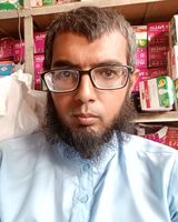 Nouman457