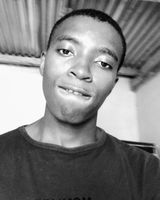 Thee7Money