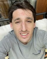 Treesmoked32