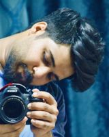 Alisheikh995