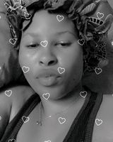 14lizzy