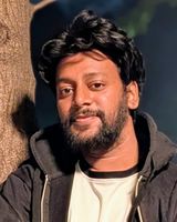 Kamal_b11