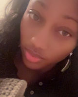 Cocobunny82