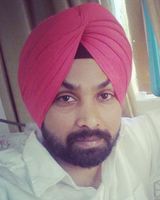 Luckygolan
