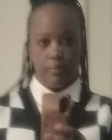 GorgeousMe45