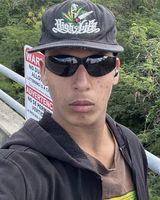 Carlosallen