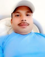 Awais_khan13